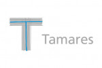 Tamares